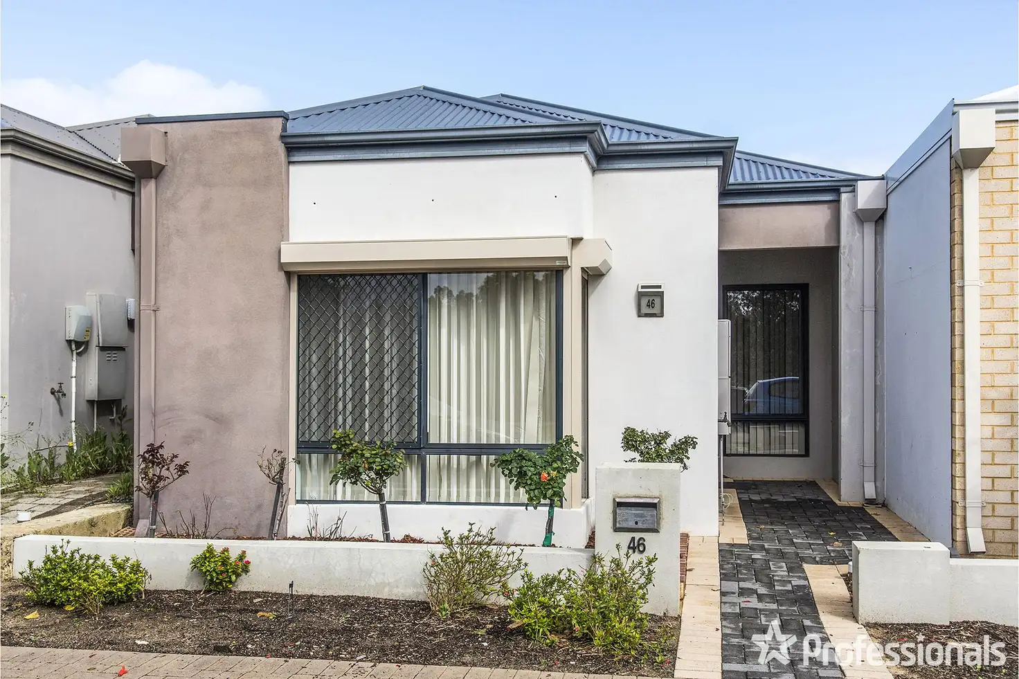 Main view of Homely house listing, 46 Woolandra Drive, Byford WA 6122