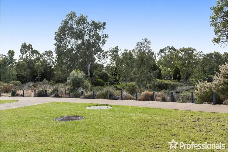 Third view of Homely house listing, 46 Woolandra Drive, Byford WA 6122