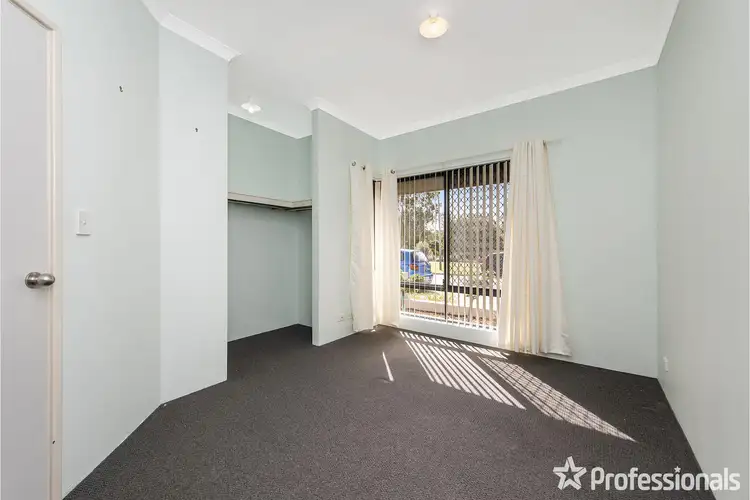 Fifth view of Homely house listing, 46 Woolandra Drive, Byford WA 6122