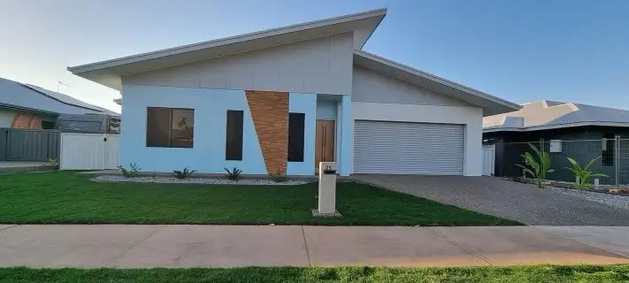 Main view of Homely house listing, 25 Garner Street, Berrimah NT 828