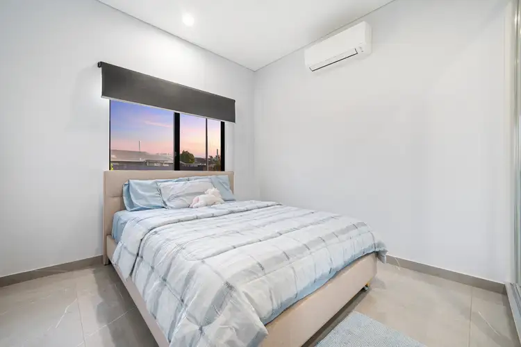 Sixth view of Homely house listing, 25 Garner Street, Berrimah NT 828
