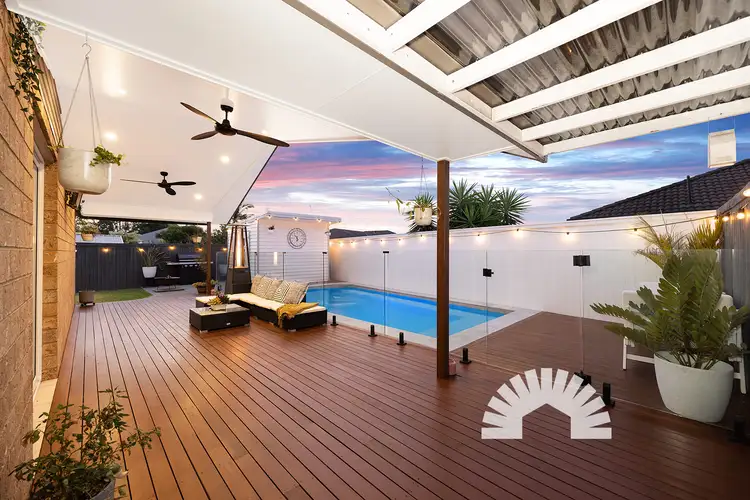 7 Crawford Street, Caboolture QLD 4510