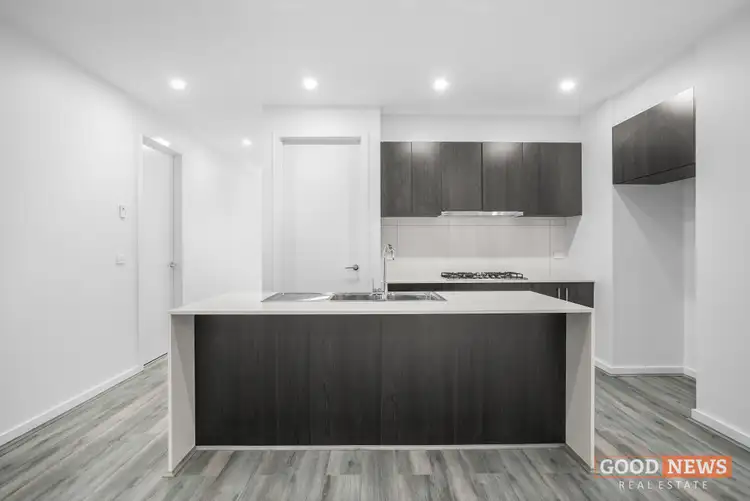 Fifth view of Homely house listing, 30 Gansha Street, Weir Views VIC 3338