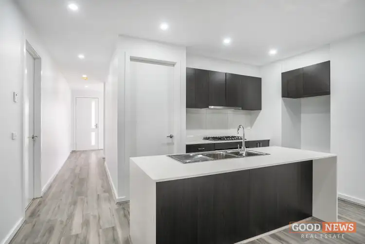 Sixth view of Homely house listing, 30 Gansha Street, Weir Views VIC 3338