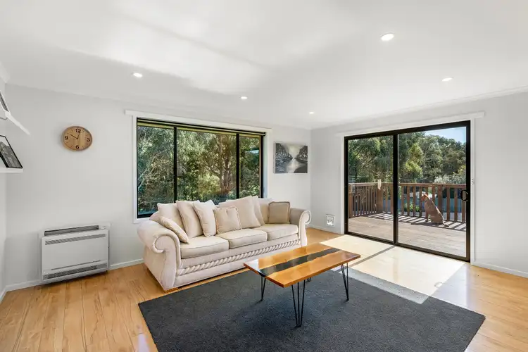 Sixth view of Homely house listing, 47 Whitewater Crescent, Kingston TAS 7050