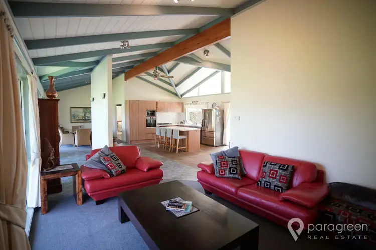 Third view of Homely house listing, 15 Stratton Street, Port Welshpool VIC 3965