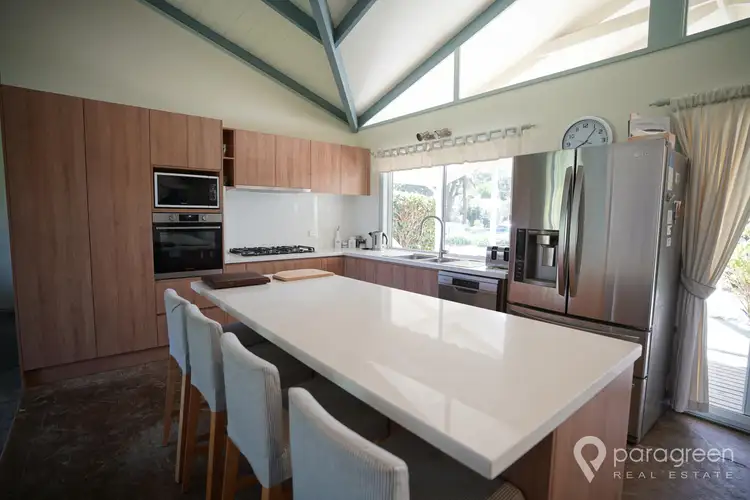 Fourth view of Homely house listing, 15 Stratton Street, Port Welshpool VIC 3965