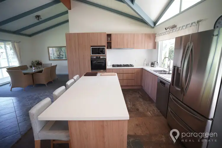 Sixth view of Homely house listing, 15 Stratton Street, Port Welshpool VIC 3965