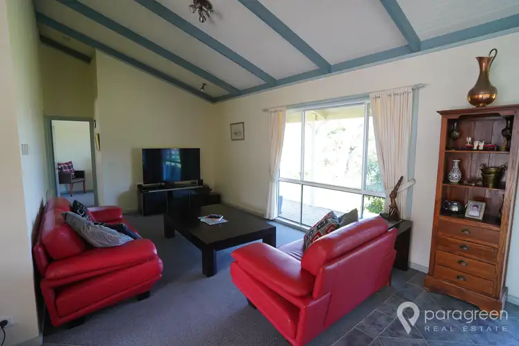 Seventh view of Homely house listing, 15 Stratton Street, Port Welshpool VIC 3965