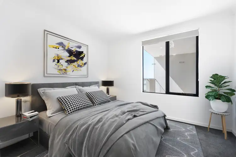 207/4 Highlander Drive, Craigieburn VIC 3064