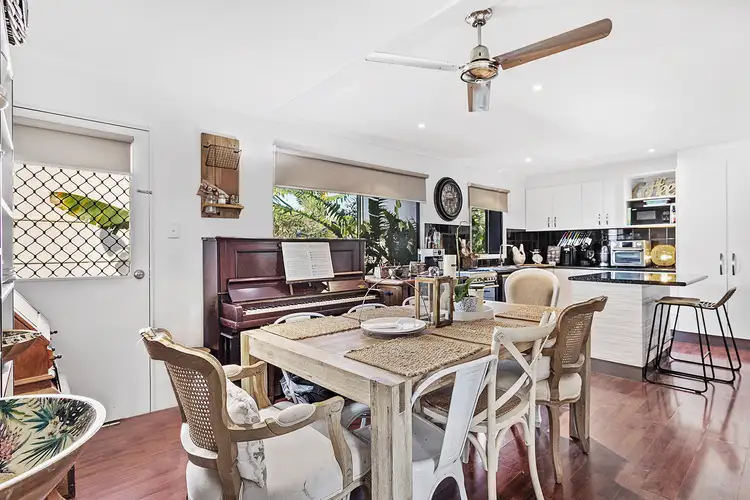 Third view of Homely house listing, 14 Ruge Street, Proserpine QLD 4800
