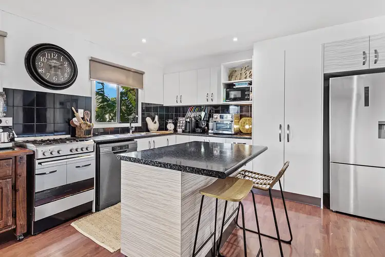 Fourth view of Homely house listing, 14 Ruge Street, Proserpine QLD 4800