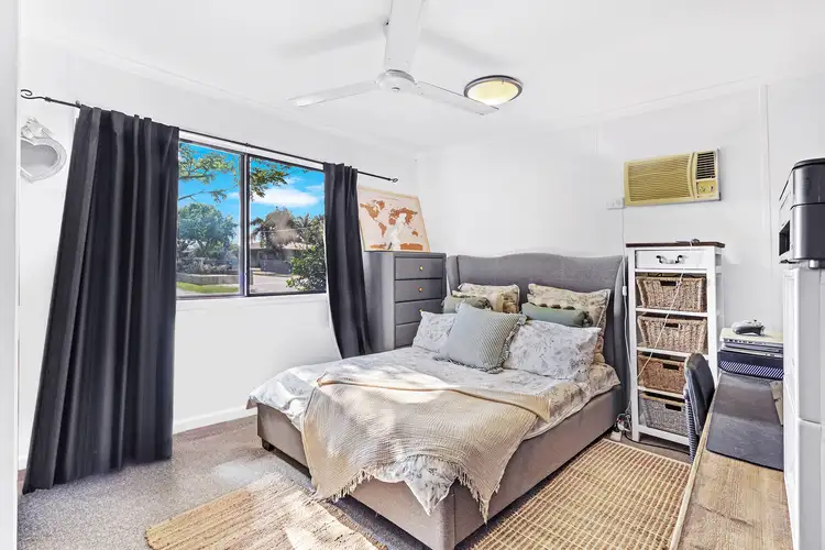 Fifth view of Homely house listing, 14 Ruge Street, Proserpine QLD 4800