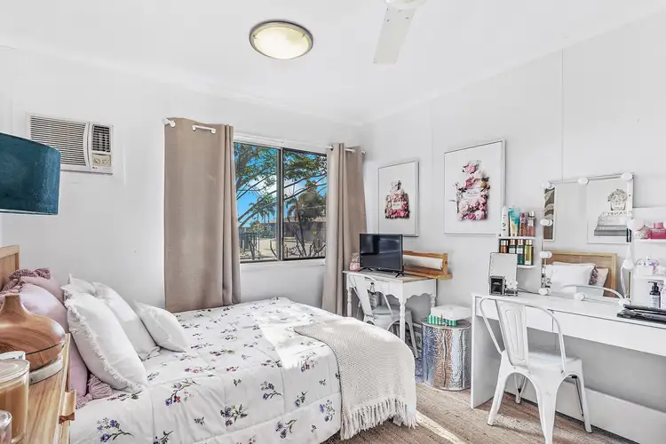 Seventh view of Homely house listing, 14 Ruge Street, Proserpine QLD 4800