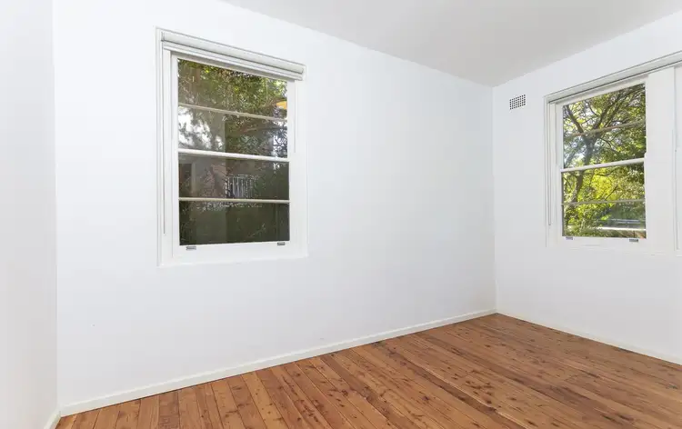 Third view of Homely apartment listing, 4/14 Joubert Street, Hunters Hill NSW 2110