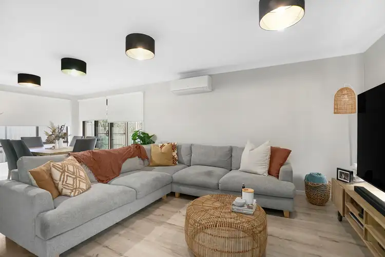Fourth view of Homely house listing, 2A Lowe Street, Ararat VIC 3377