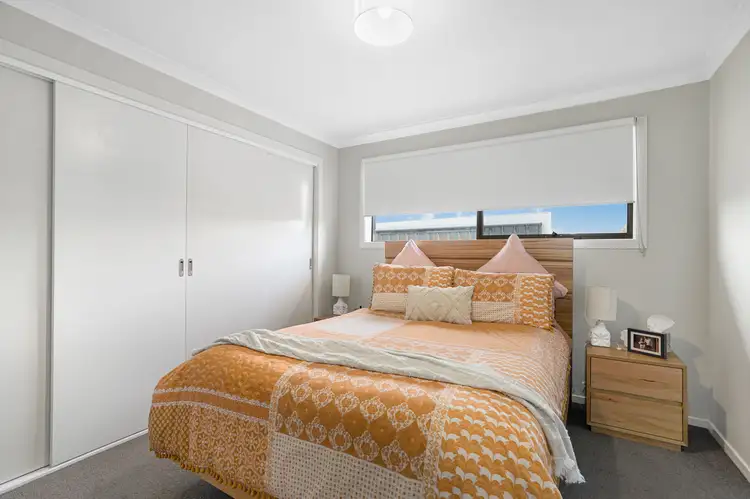 Fifth view of Homely house listing, 2A Lowe Street, Ararat VIC 3377