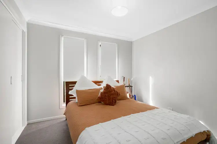 Sixth view of Homely house listing, 2A Lowe Street, Ararat VIC 3377