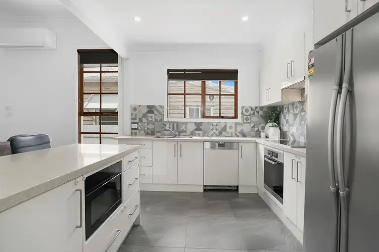 Second view of Homely house listing, 132 High Street, Ararat VIC 3377