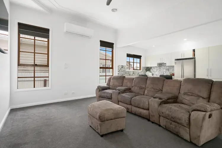 Third view of Homely house listing, 132 High Street, Ararat VIC 3377