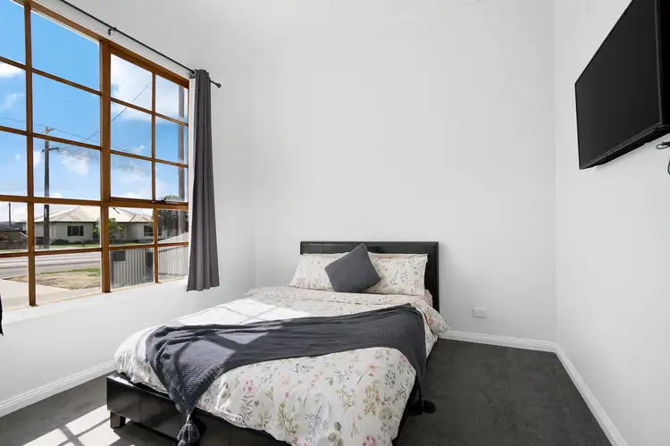 Fourth view of Homely house listing, 132 High Street, Ararat VIC 3377