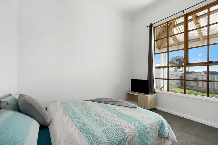 Sixth view of Homely house listing, 132 High Street, Ararat VIC 3377