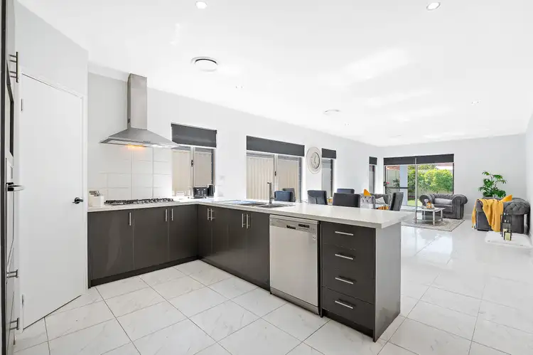 6A Gullima Court, Huntingdale WA 6110