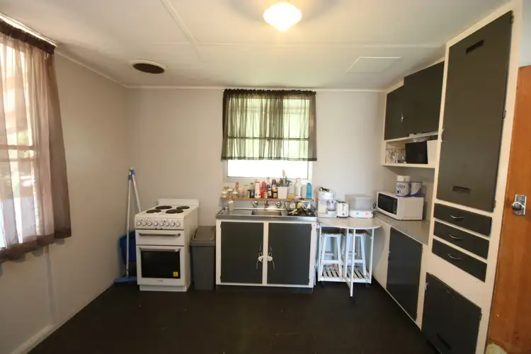 Third view of Homely house listing, 1 Mitchell Street, Colbinabbin VIC 3559