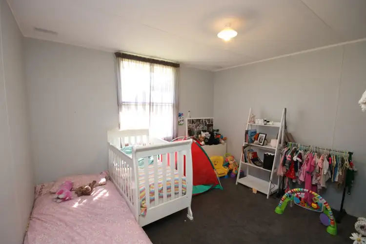 Fifth view of Homely house listing, 1 Mitchell Street, Colbinabbin VIC 3559