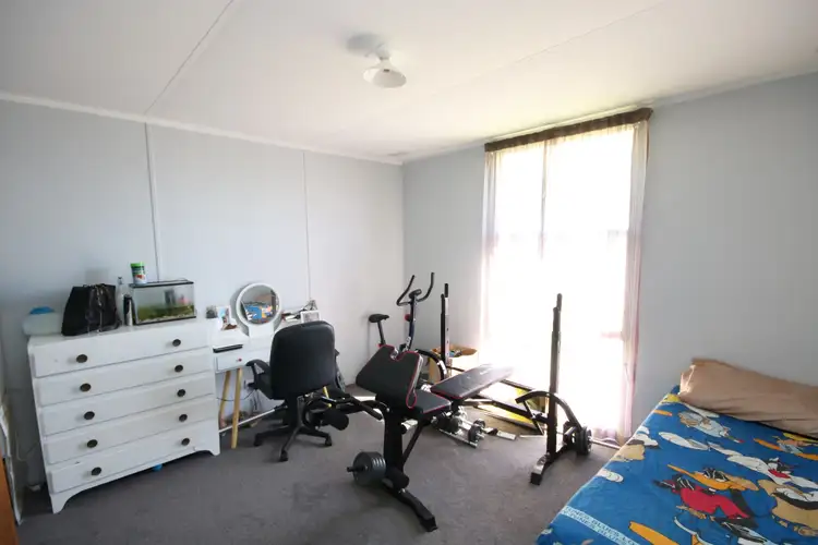 Sixth view of Homely house listing, 1 Mitchell Street, Colbinabbin VIC 3559