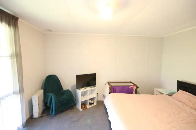 Seventh view of Homely house listing, 1 Mitchell Street, Colbinabbin VIC 3559