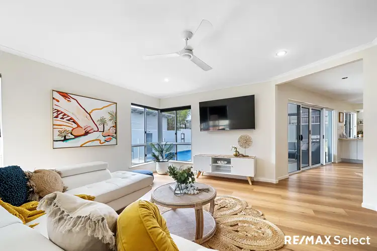 Fourth view of Homely house listing, 26/4 Bourke Street, Blacks Beach QLD 4740