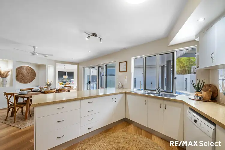Sixth view of Homely house listing, 26/4 Bourke Street, Blacks Beach QLD 4740