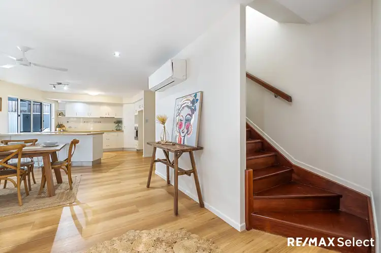 Seventh view of Homely house listing, 26/4 Bourke Street, Blacks Beach QLD 4740