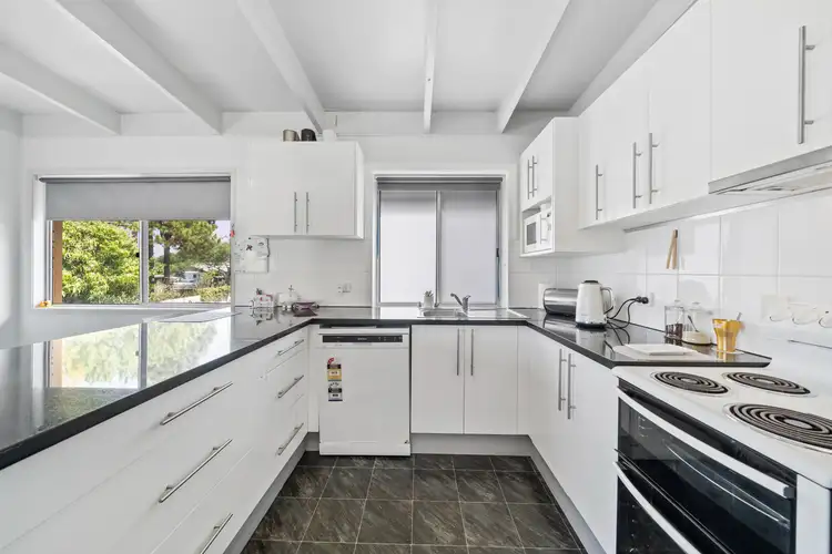 Second view of Homely house listing, 35 Leanne Street, Marsden QLD 4132