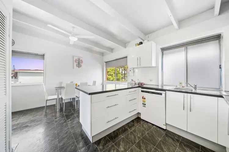 Third view of Homely house listing, 35 Leanne Street, Marsden QLD 4132