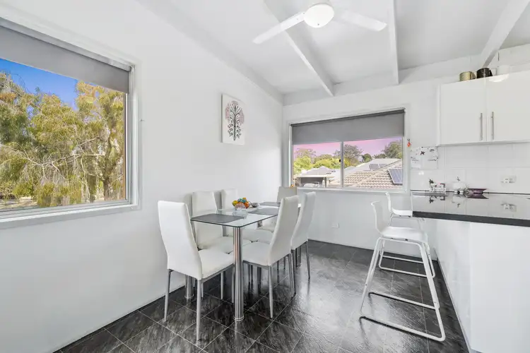 Fourth view of Homely house listing, 35 Leanne Street, Marsden QLD 4132