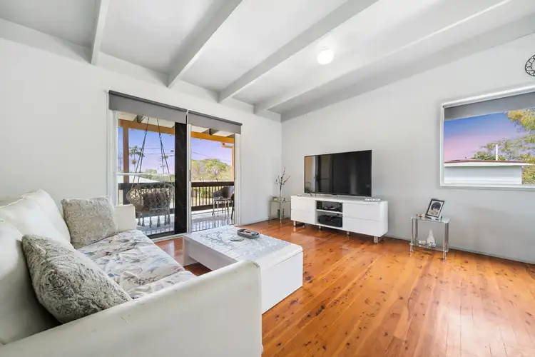 Fifth view of Homely house listing, 35 Leanne Street, Marsden QLD 4132