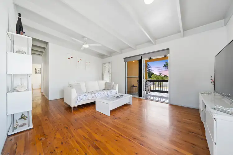 Sixth view of Homely house listing, 35 Leanne Street, Marsden QLD 4132