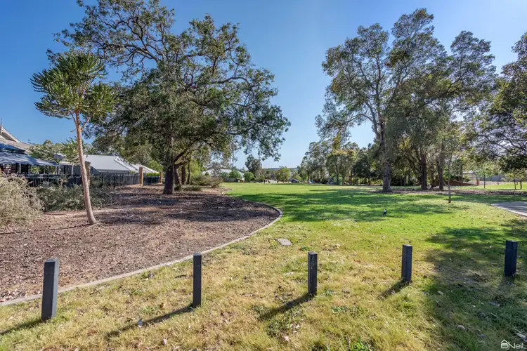 Main view of Homely house listing, 6 Miamit Lane, Byford WA 6122