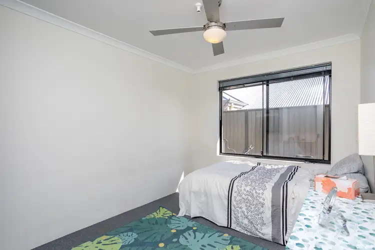 Fourth view of Homely house listing, 6 Miamit Lane, Byford WA 6122
