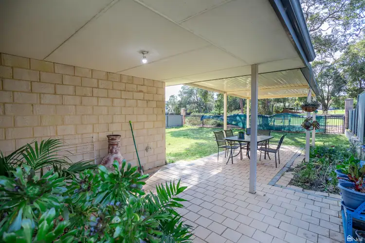 Fifth view of Homely house listing, 6 Miamit Lane, Byford WA 6122