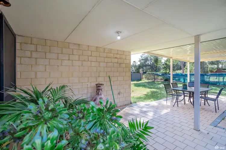 Sixth view of Homely house listing, 6 Miamit Lane, Byford WA 6122
