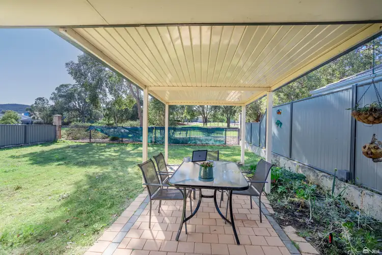 Seventh view of Homely house listing, 6 Miamit Lane, Byford WA 6122