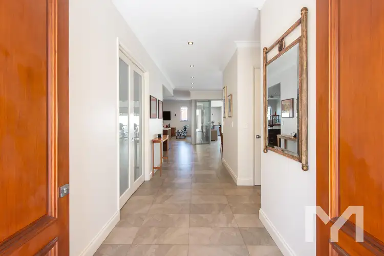 Third view of Homely house listing, 65B Jean Street, Hamilton Hill WA 6163