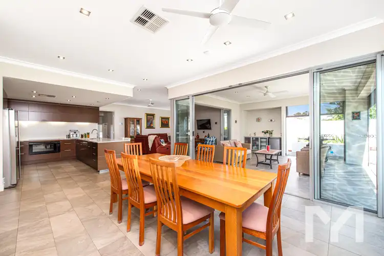 Fifth view of Homely house listing, 65B Jean Street, Hamilton Hill WA 6163