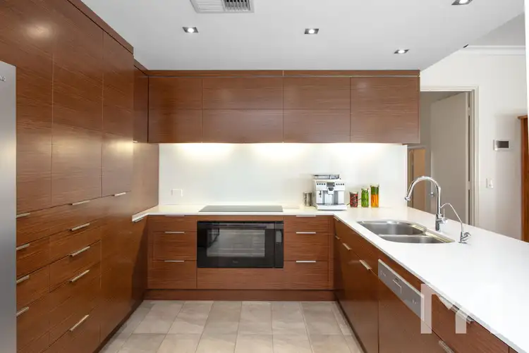 Sixth view of Homely house listing, 65B Jean Street, Hamilton Hill WA 6163