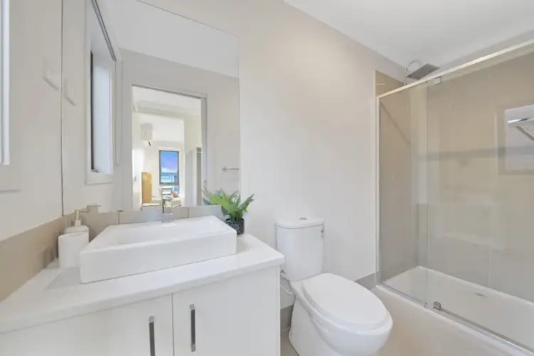 Fifth view of Homely house listing, 9 Strawberry Road, Manor Lakes VIC 3024