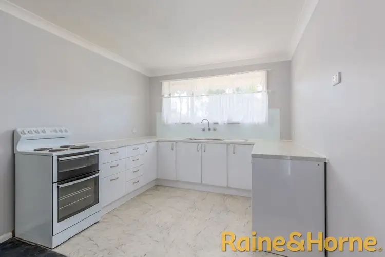 4/9 Lawson Street, Dubbo NSW 2830