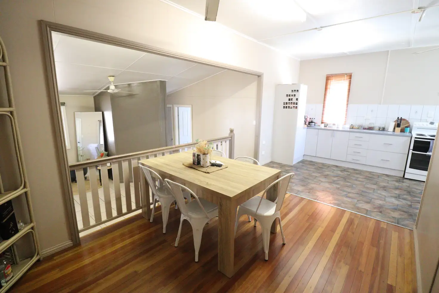 Main view of Homely house listing, 19 Victoria Street, Ayr QLD 4807